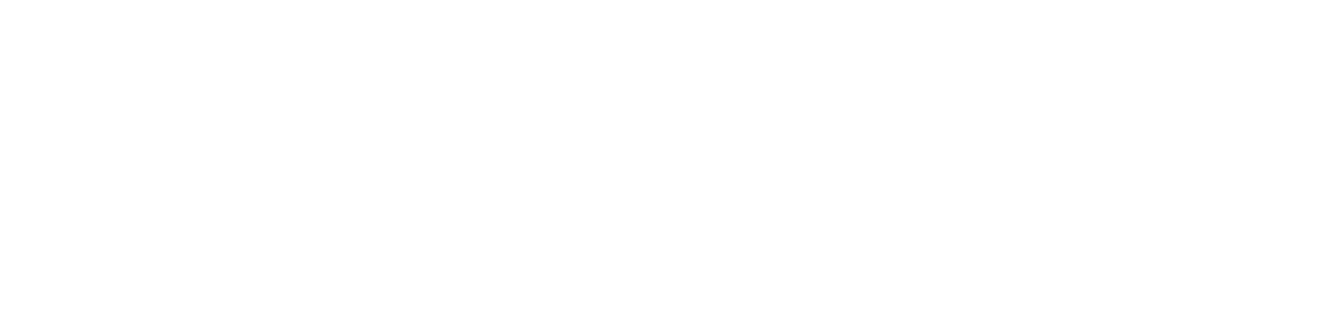 CIMAT GLOBAL