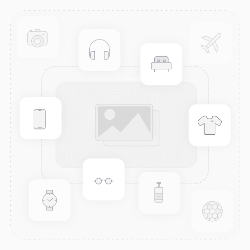 Formation Odoo En Ligne