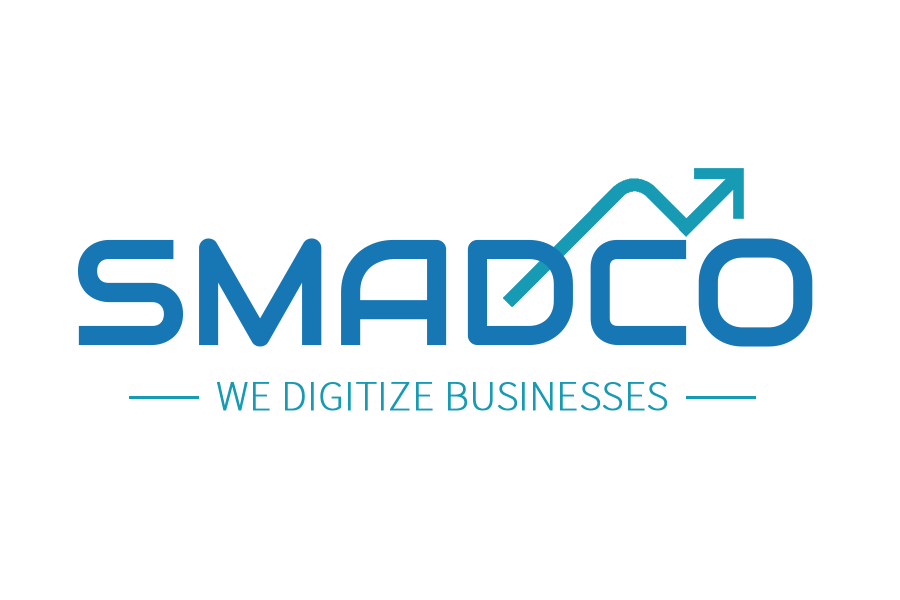 SMADCO